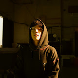 channels4_profile (1)