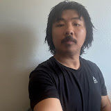 channels4_profile (1)