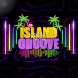 channels4_profile (2)