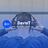 channels4_profile (2)