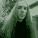 channels4_profile (2)