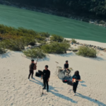 Screenshot 2026-02-09 141104