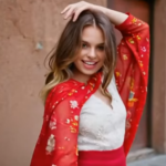 Screenshot 2026-02-09 141639