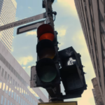 Screenshot 2026-02-19 104404