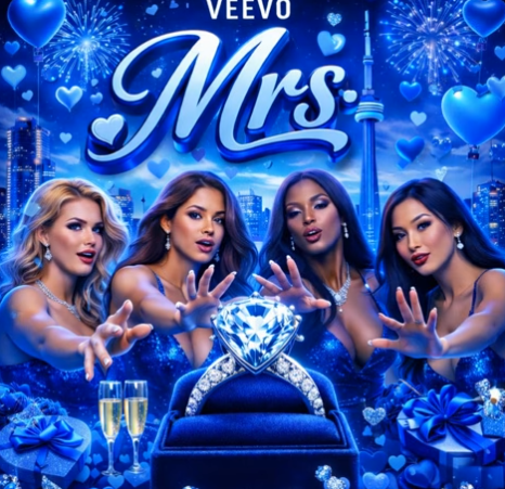 Screenshot 2026-02-23 115629