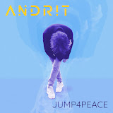 channels4_profile (3)