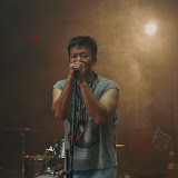 channels4_profile (4)