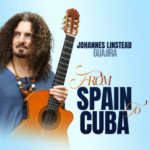 Screenshot 2026-03-10 161525