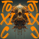 Screenshot 2026-03-13 140809