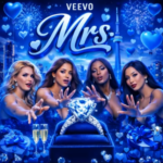 Screenshot 2026-03-18 153722