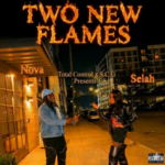 Screenshot 2026-03-25 133821