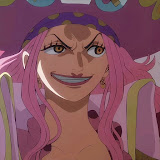 channels4_profile (2)