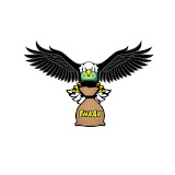 channels4_profile (8)