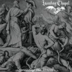 Screenshot 2026-04-25 134032