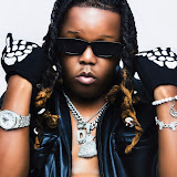 channels4_profile (2)