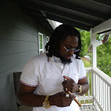 channels4_profile (2)