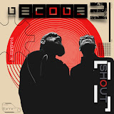 Decode 3