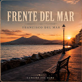 Francisco