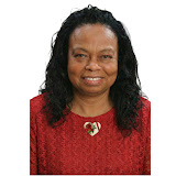 Kathy Golden