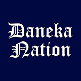 Daneka Nation