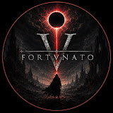 FORTVNATO