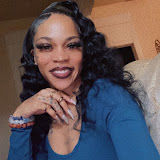 Paniece McGuire