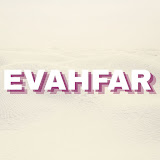 Evahfar