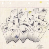 Jefell