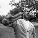 Substantial