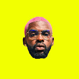 T2i