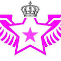 Fashion Star News