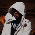 YoungLil215