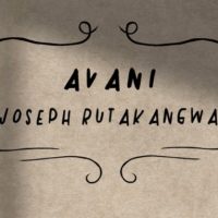 Avani