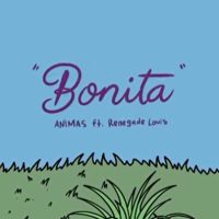 Bonita