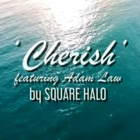 Cherish