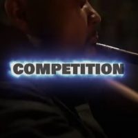 Competition