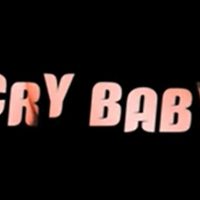 Crybaby