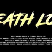 Death Loop