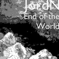 End of the World