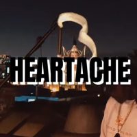 HEARTACHE