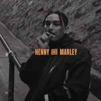 Henny & Marley