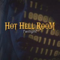 Hot Hell RooM