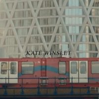 KATE WINSLET