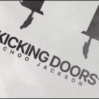 Kicking Doors