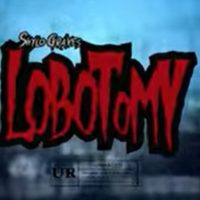 LOBOTOMY