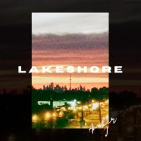 Lakeshore