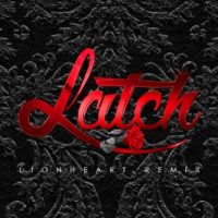 Latch