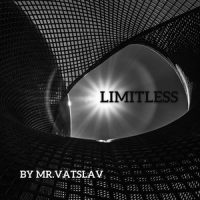 Limitless