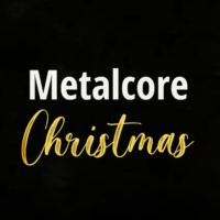 Metalcore Christmas