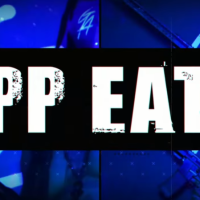 Opp Eater